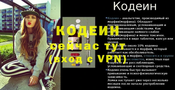 мдпв Володарск