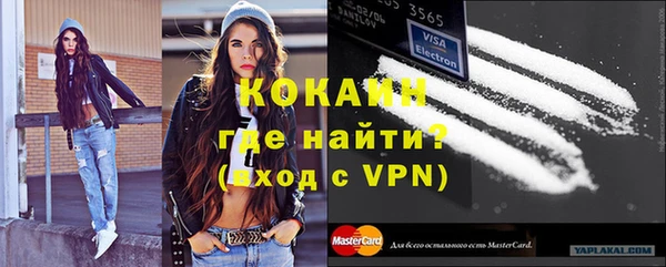 мдпв Володарск